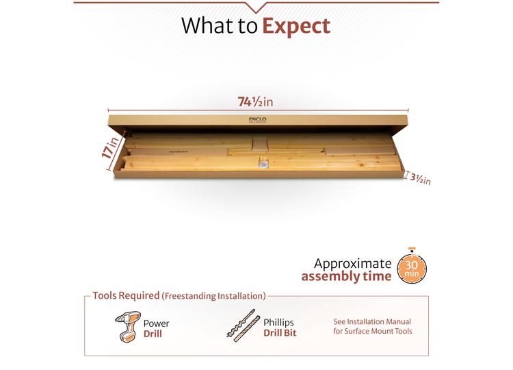 EC18044 - 08 - What to Expect.png